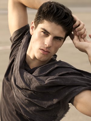 Evandro_Soldati 1.jpg