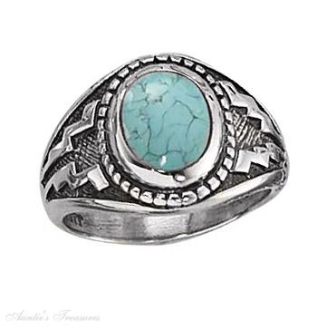 ring.jpg