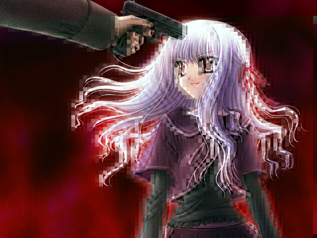 AnimeGirl58.jpg