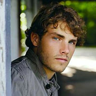jon_mclaughlin.jpg