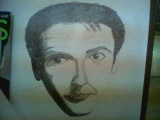 John Cusack.jpg