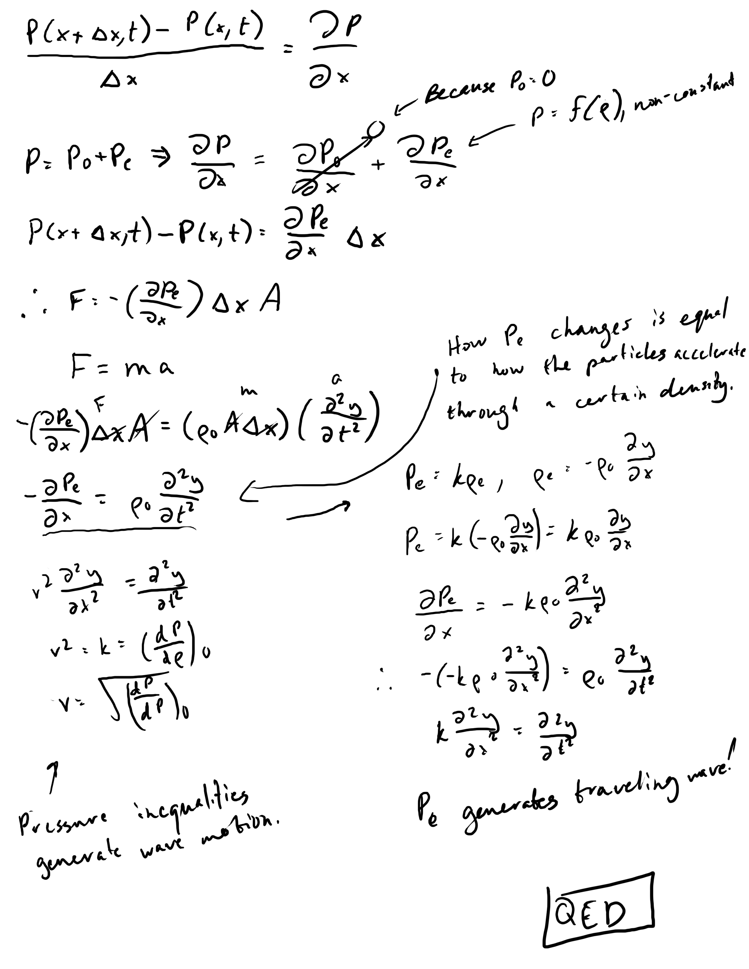 4.gif
