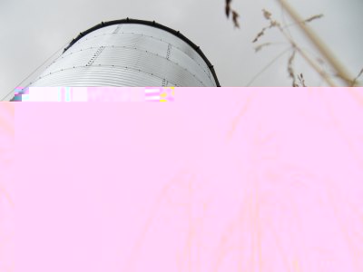 grainbin.jpg