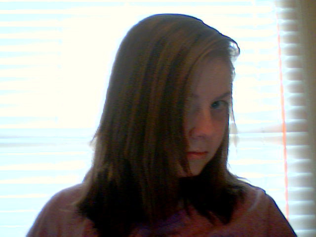 2010-09-06 12-21-04.082.jpg