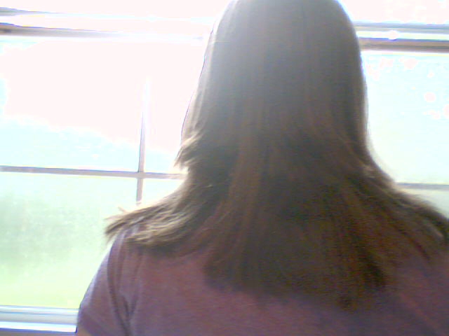 2010-09-06 12-17-50.901.jpg
