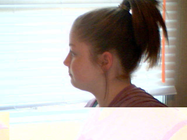 2010-09-06 12-24-01.316.jpg