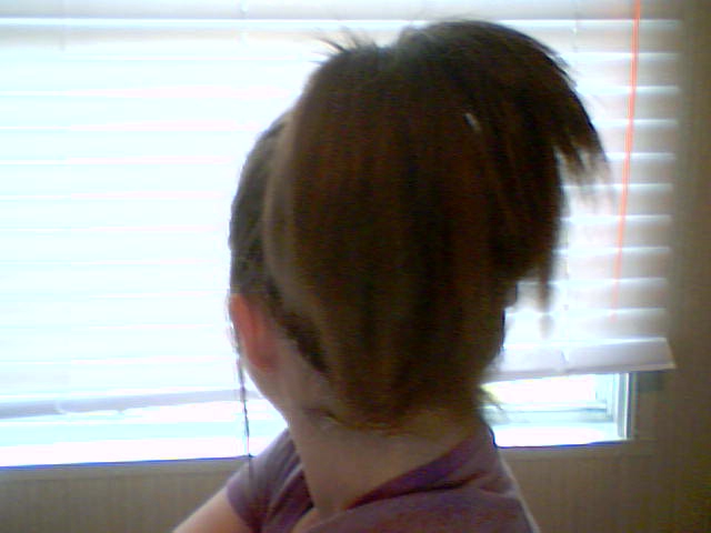 2010-09-06 12-24-21.154.jpg