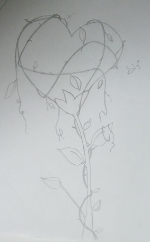 Heart and vines.jpg