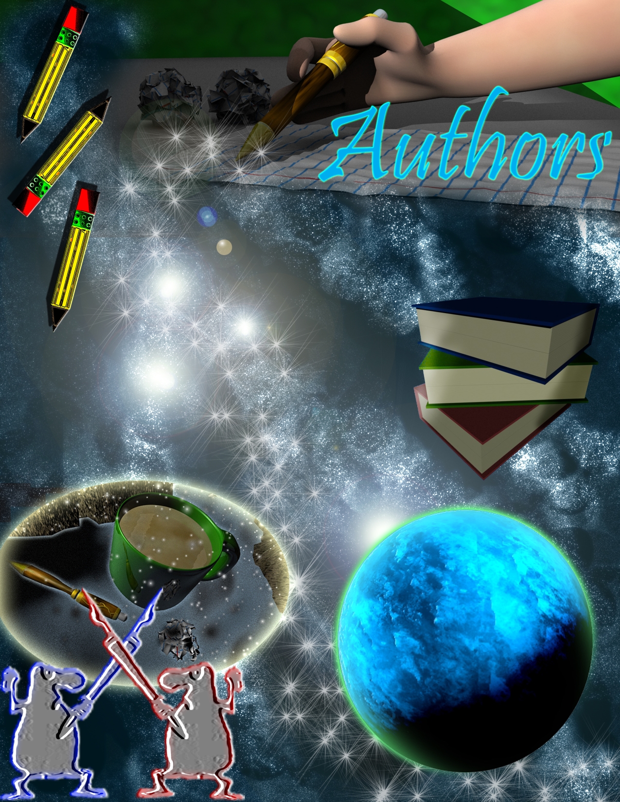 Honor Collageweb.jpg