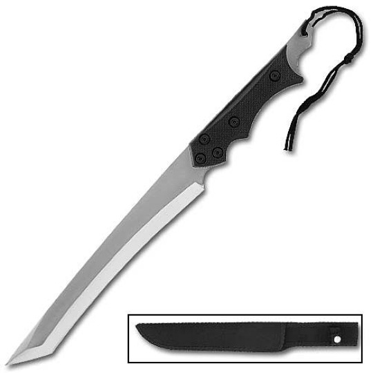 Full-Tang-Ninja-Sword-+-Curved-Edge-Tanto-Point.jpg