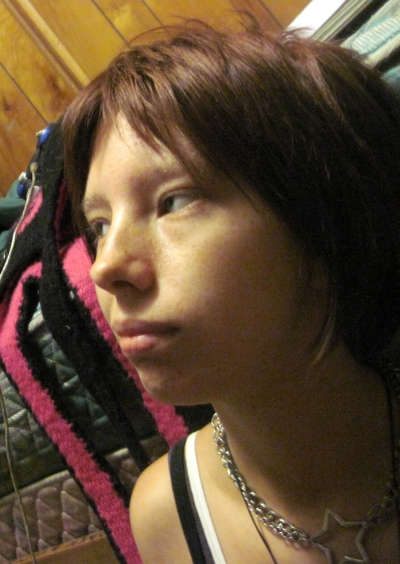 IMG_3141.jpg