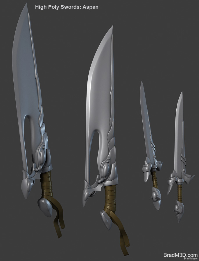 SwordRender_Aspen_01.jpg