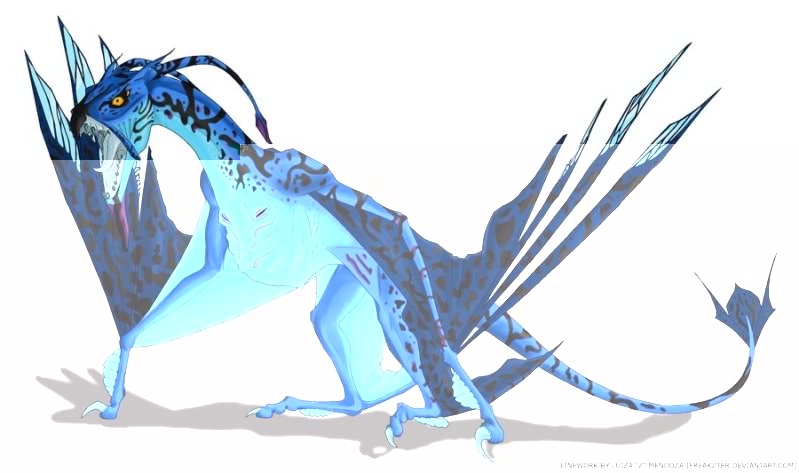 My_Ikran_by_ShinigamiSquirrel.jpg