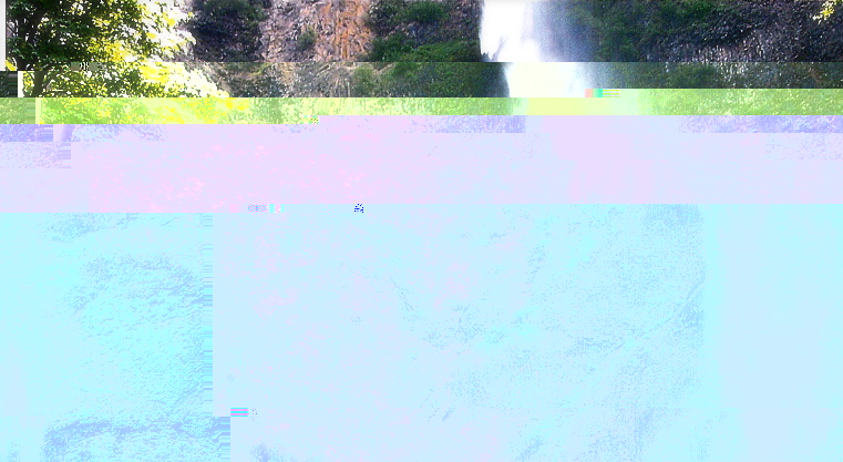 sc00081ae6.jpg