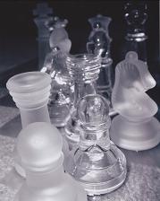 SCN_0014.jpg