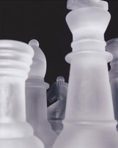 SCN_0015.jpg