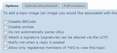 new_feature.JPG