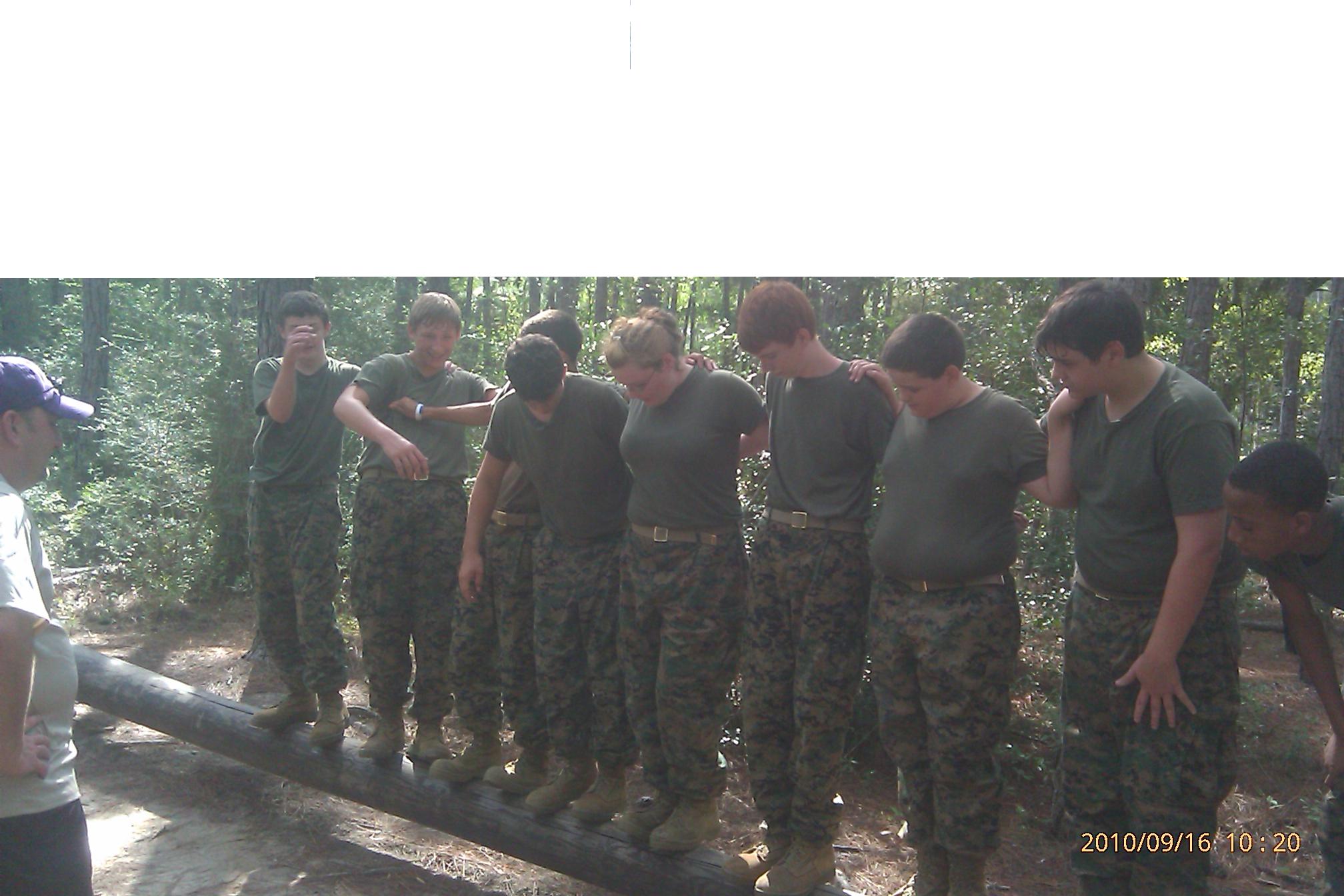 ROTC!!!.JPG