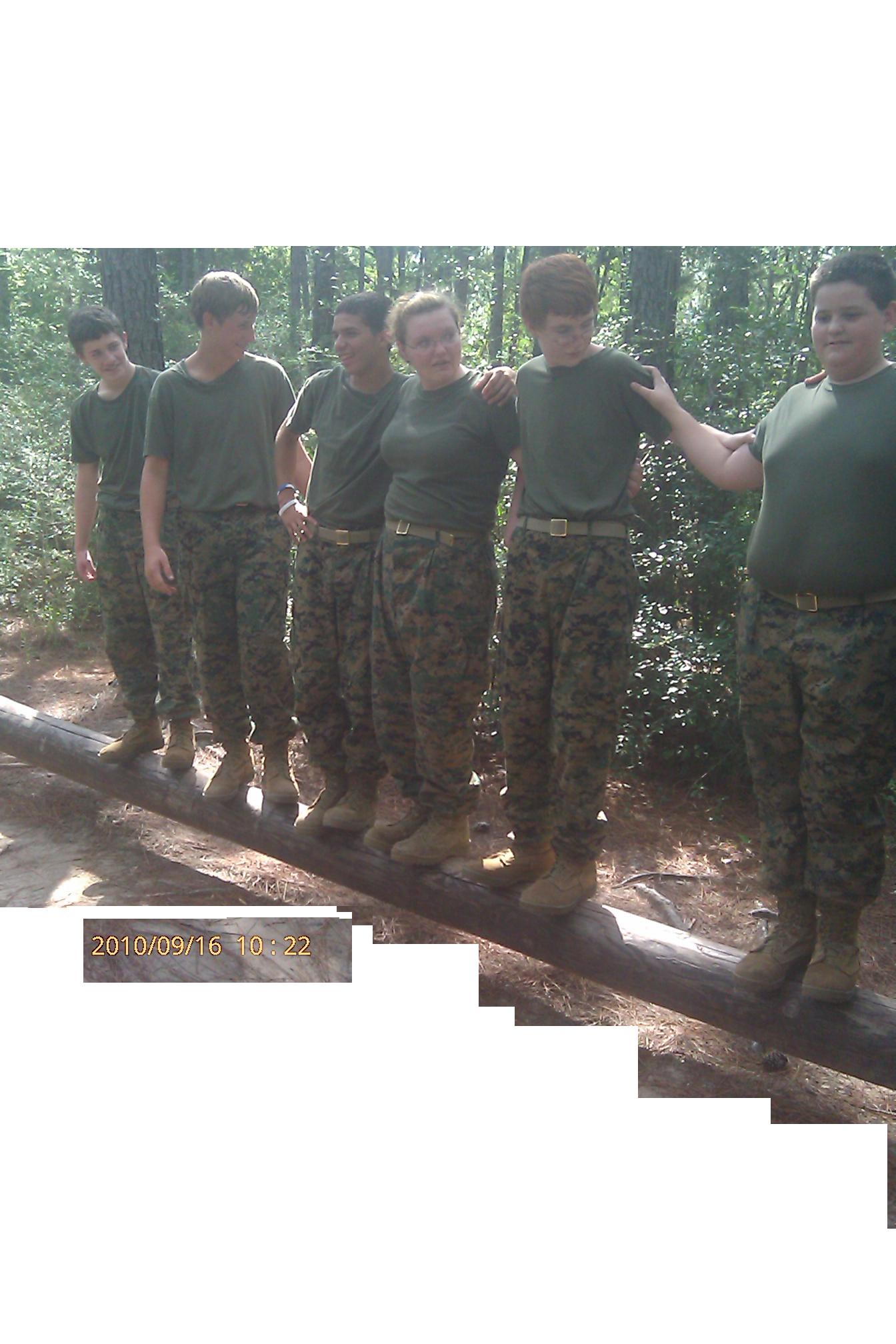 ROTC!!!2.JPG