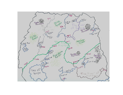 Top of Amora.png