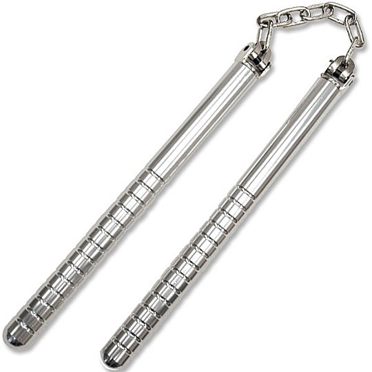 stainless_steel_nunchucks_540.jpg