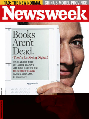 bezos_kindle.jpg