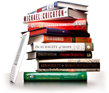 amazon-kindle-books.jpg