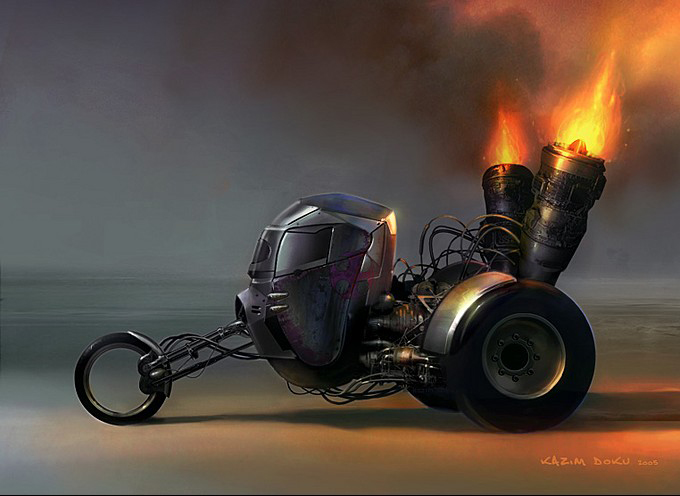 source-deviantart.jpg