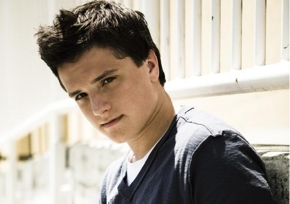 josh-hutcherson-spider-man-30-6-10-kc.jpg