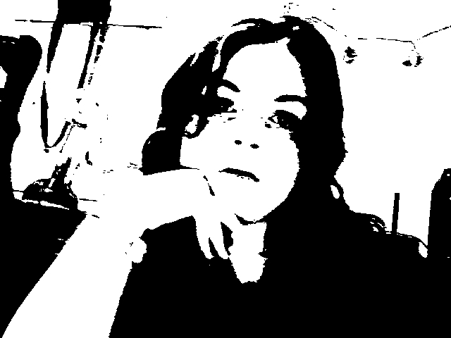 2010-10-02 21-51-34.171.jpg