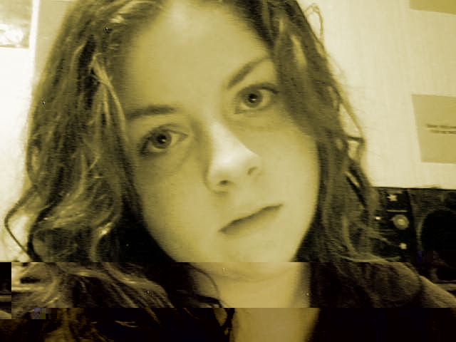 2010-10-02 21-48-18.743.jpg