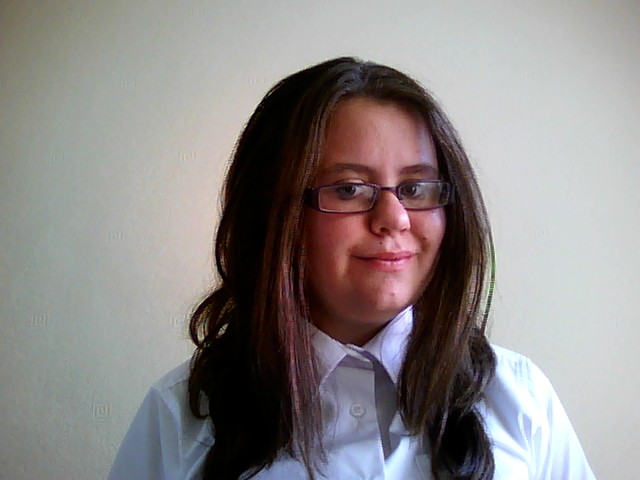 Picture 0011.jpg