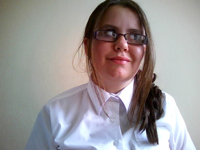 Picture 0010.jpg