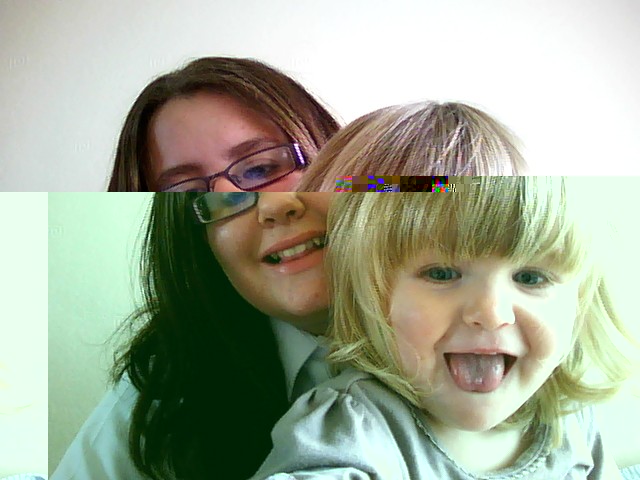 Picture 0014.jpg