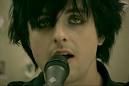 greenday.jpg