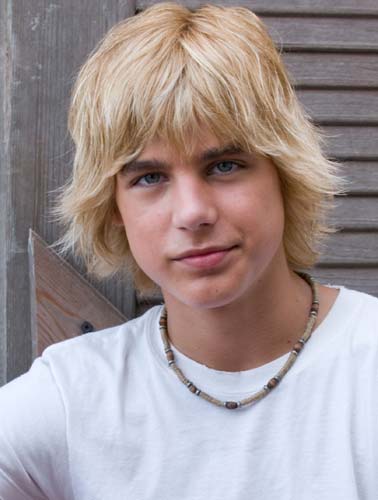 cody_linley.jpg