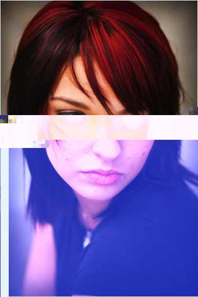 girl%20red%20&%20black%20hair.jpg