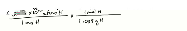 step2.jpg