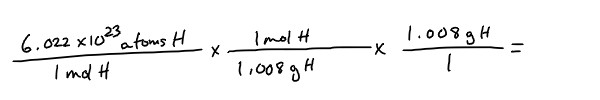 step3.jpg