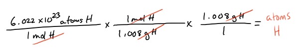 step4.jpg