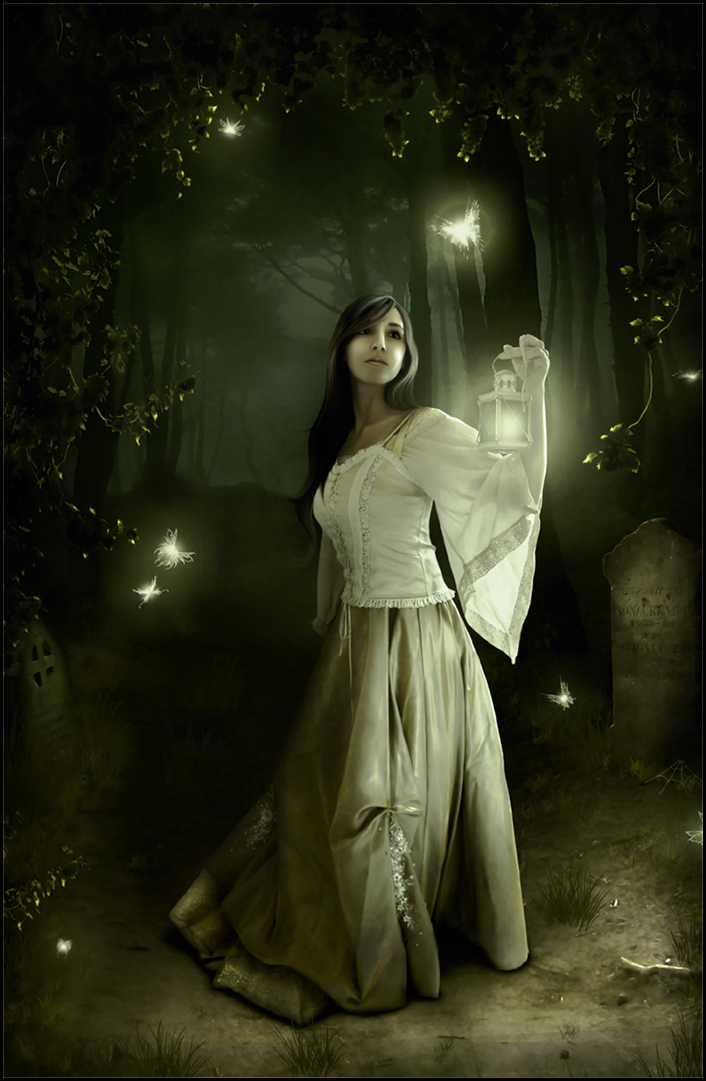 Light_the_Way_by_lucias_tears.jpg