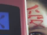 Idiot 1.jpg