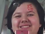 idiot 2.jpg