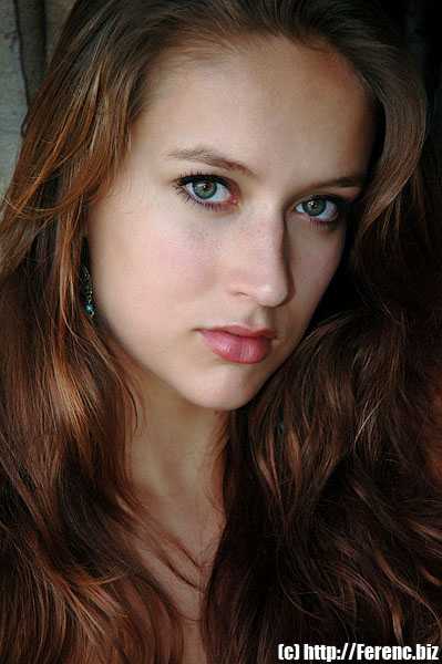beautiful-girl-dark-long-brown-hair.jpg
