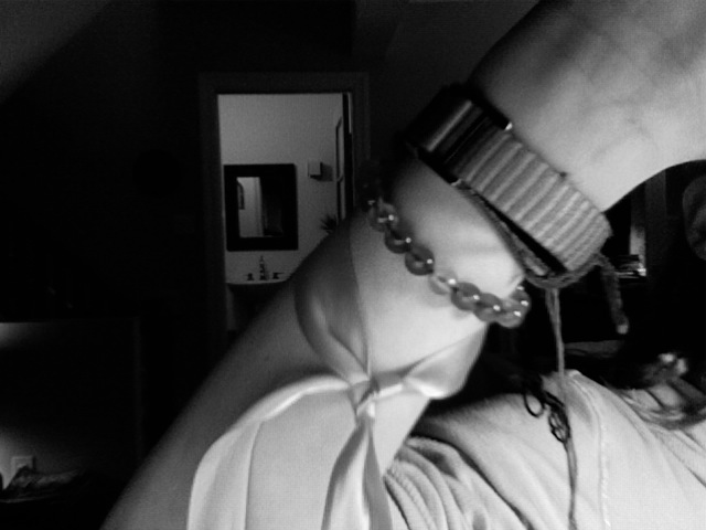 Photo 20.jpg