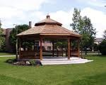 Gazebo.jpg
