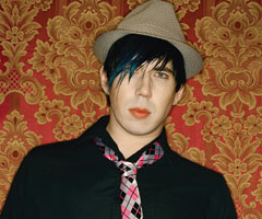 JoshRamsay.jpg