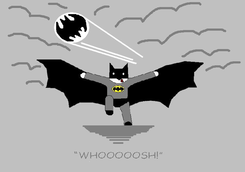 BATMANOHYEAH.JPG