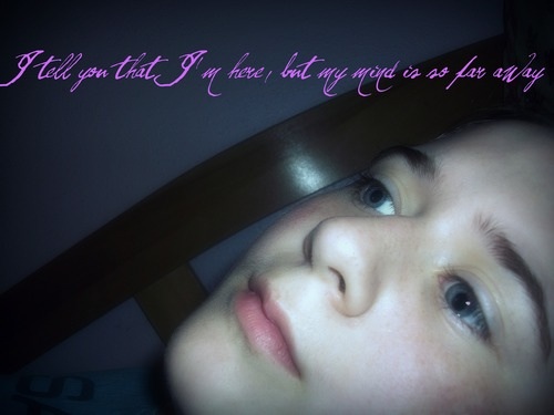 Dreamy.jpg