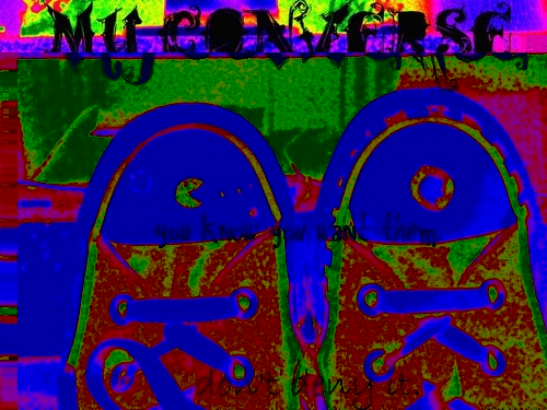 My Converse.jpg